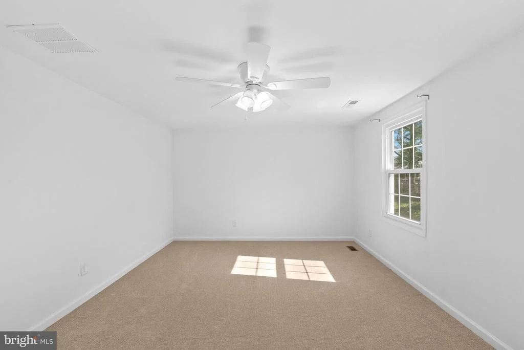 Photo of 5637 HIGH TOR HILL