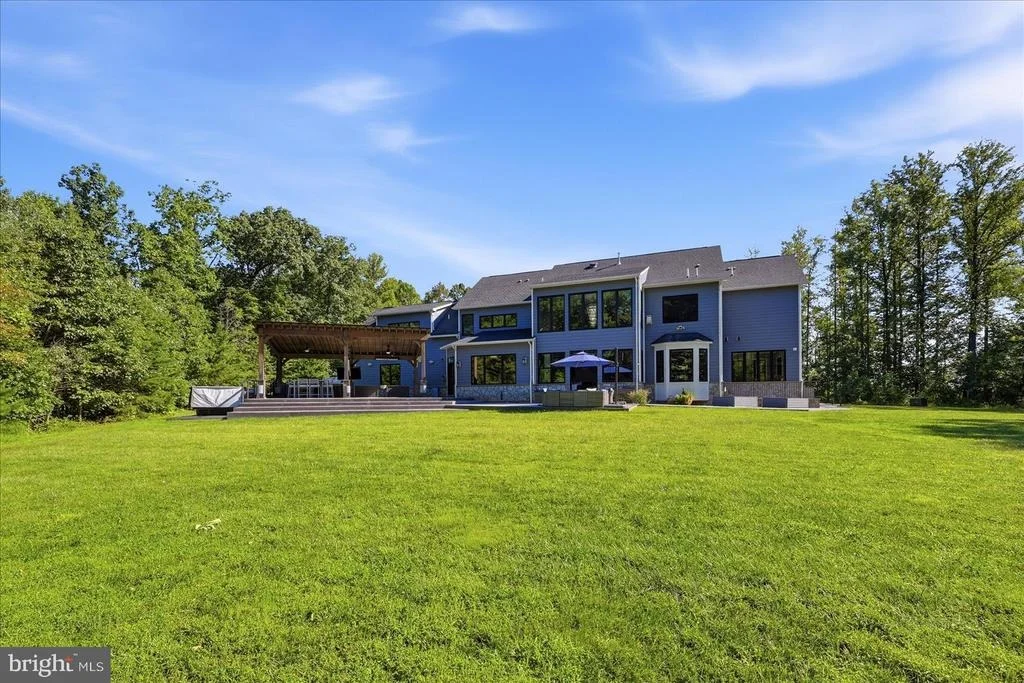 Photo of 40957 WAXWING DRIVE