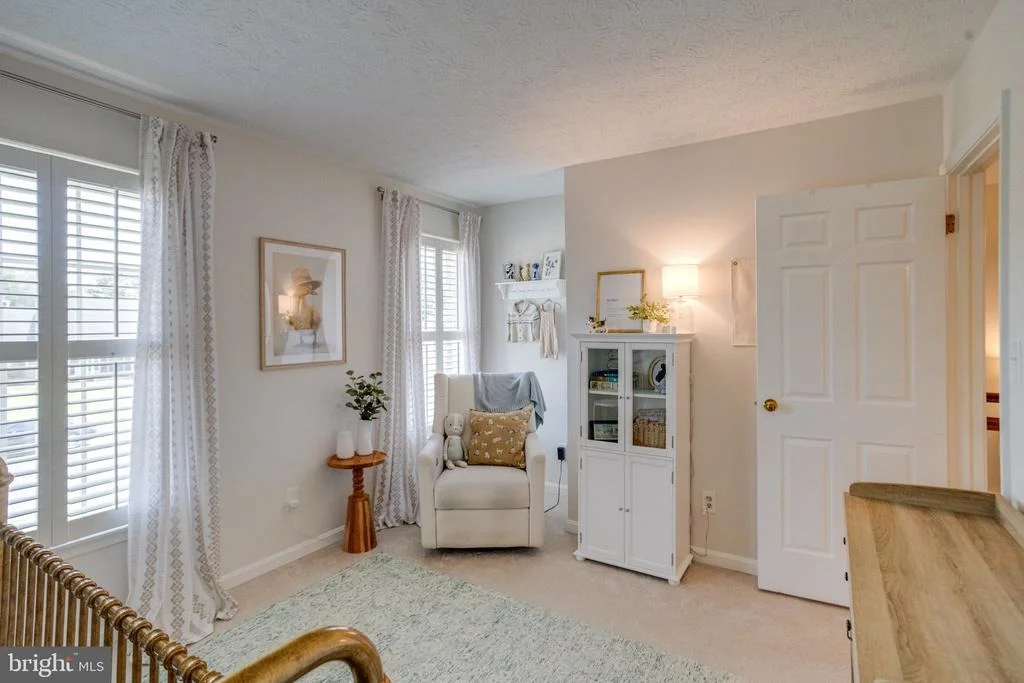 Photo of 1716 EDWIN DRIVE