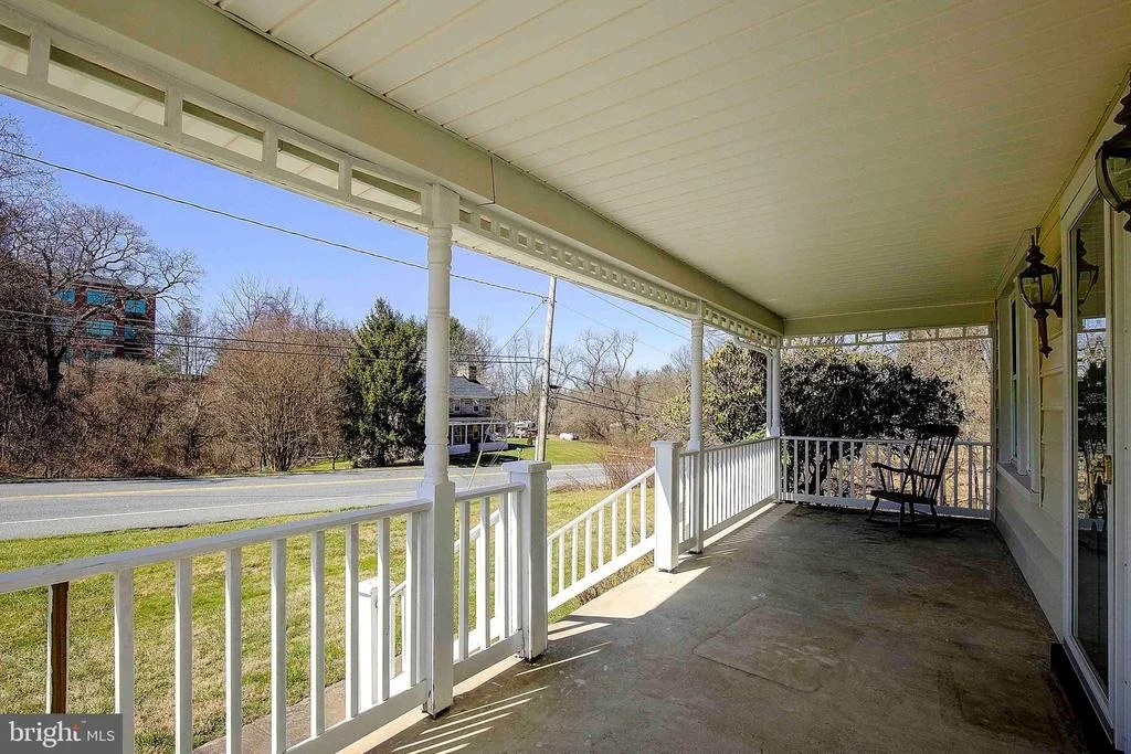 Photo of 14701 YORK ROAD