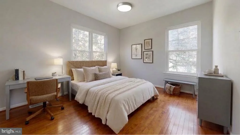 Photo of 131 SENECA RIDGE DRIVE