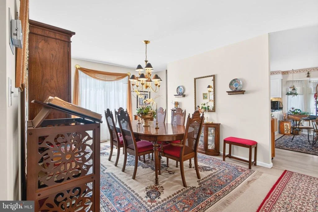 Photo of 212 OCEAN VIEW BOULEVARD