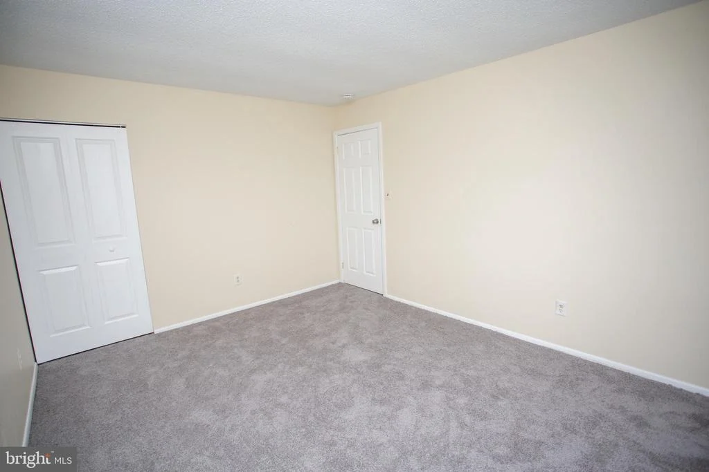 Photo of 11 DOVER DRIVE