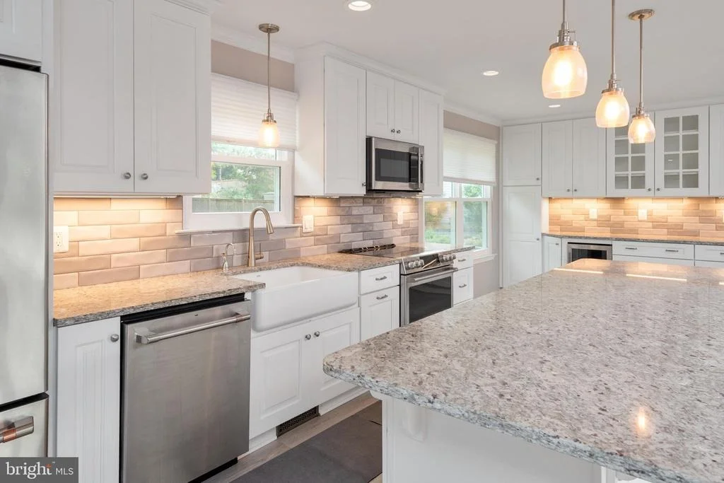 Photo of 2110 CLEARVIEW DRIVE