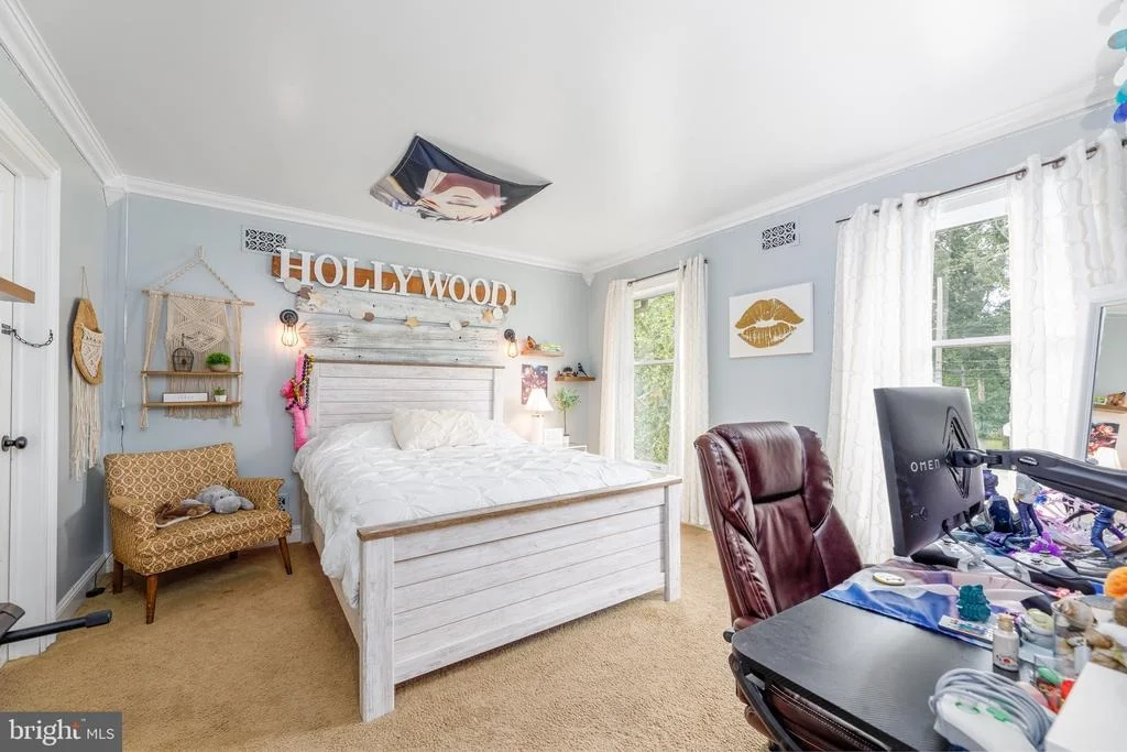 Photo of 428 WASHINGTON AVENUE