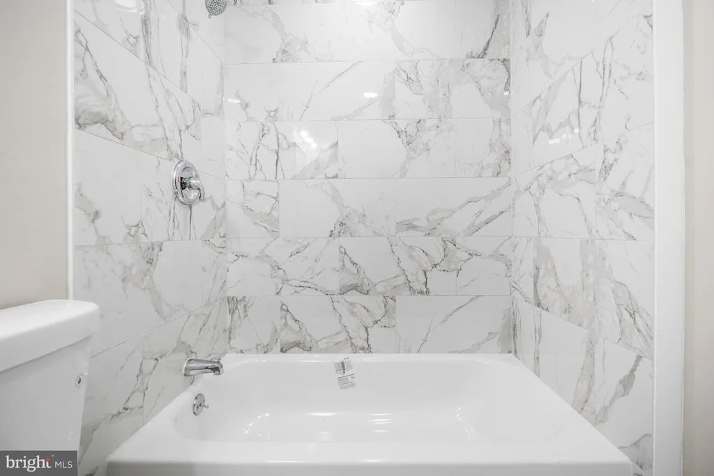 Photo of 10705 LOCKRIDGE DRIVE