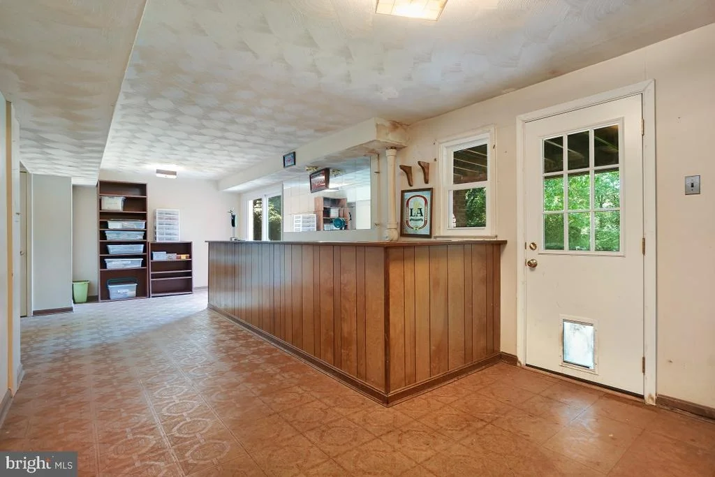 Photo of 14320 CANTRELL ROAD