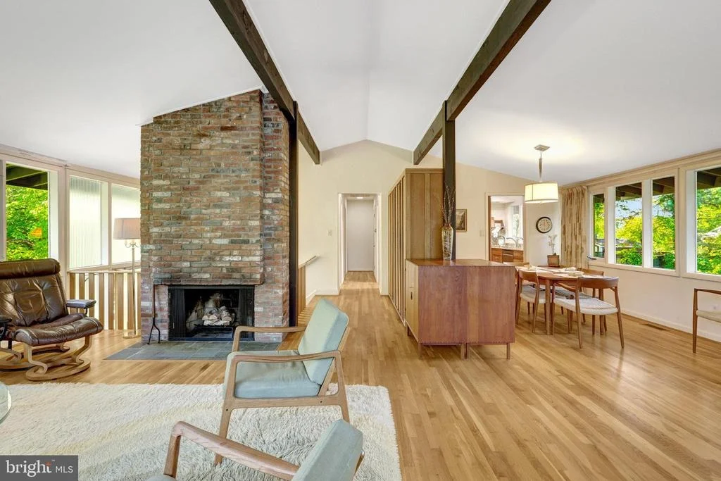 Photo of 6655 CHILTON COURT
