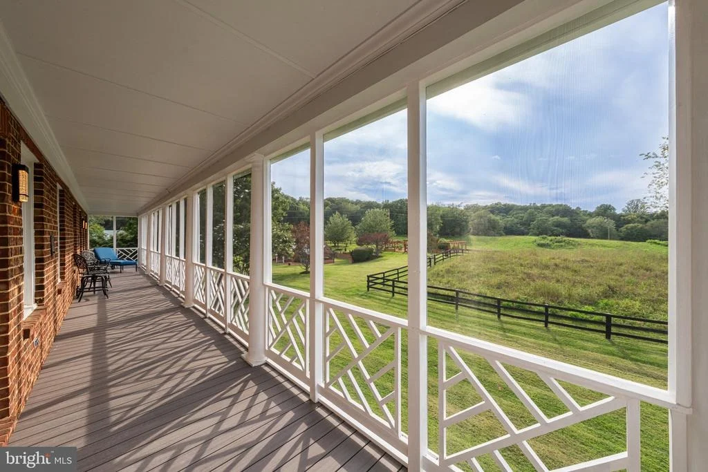 Photo of 5352 DIXONS MILL ROAD