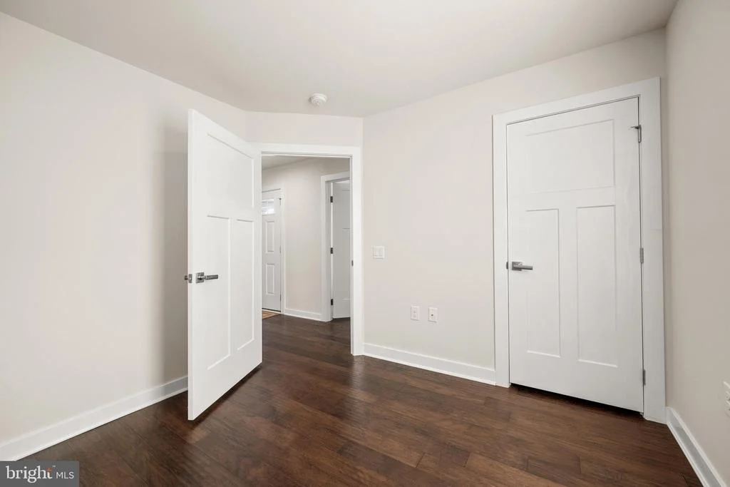 Photo of 28670 HAWTHORNE TRAIL