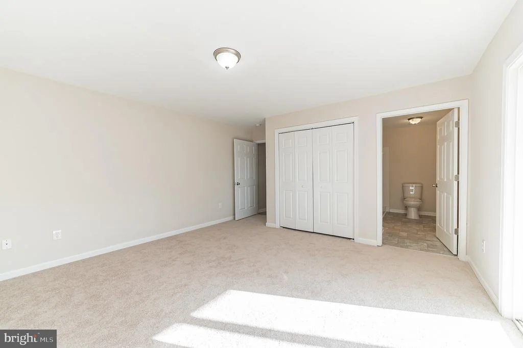 Photo of 36 CHARLES STREET