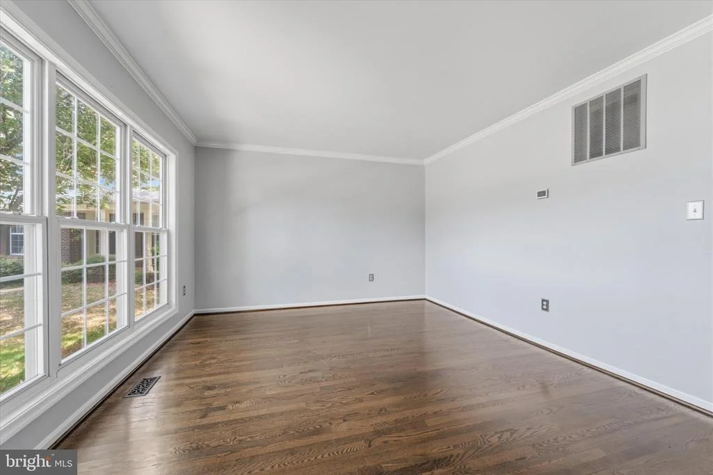 Photo of 13843 PERCHERON TRAIL