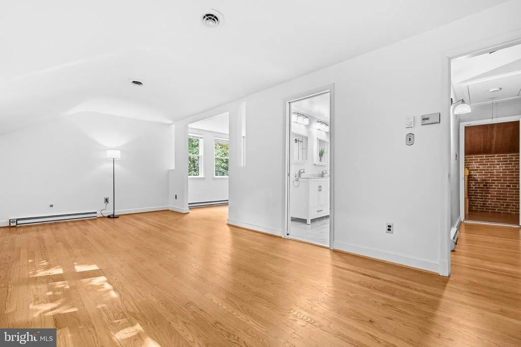 Photo of 5313 ATLEE PLACE
