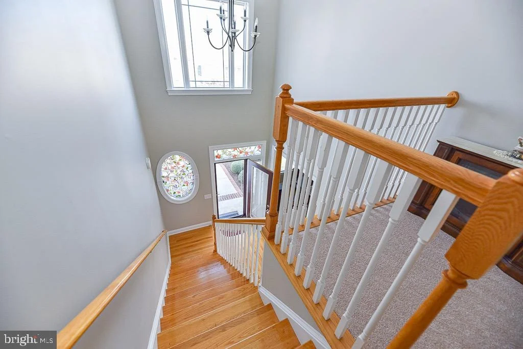Photo of 35530 CYPRESS POINT TRL