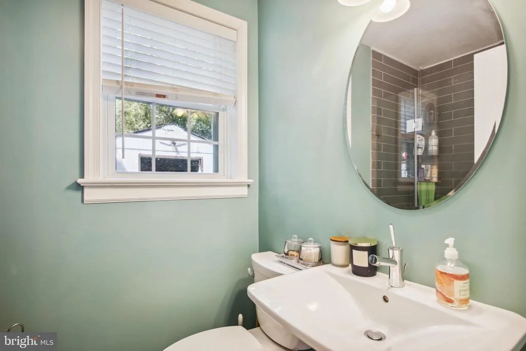 Photo of 10130 BROOKMOOR DRIVE