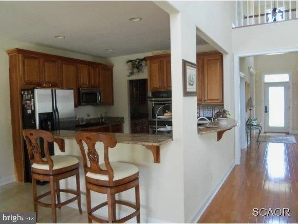 Photo of 6 CEDAR GROVE COURT