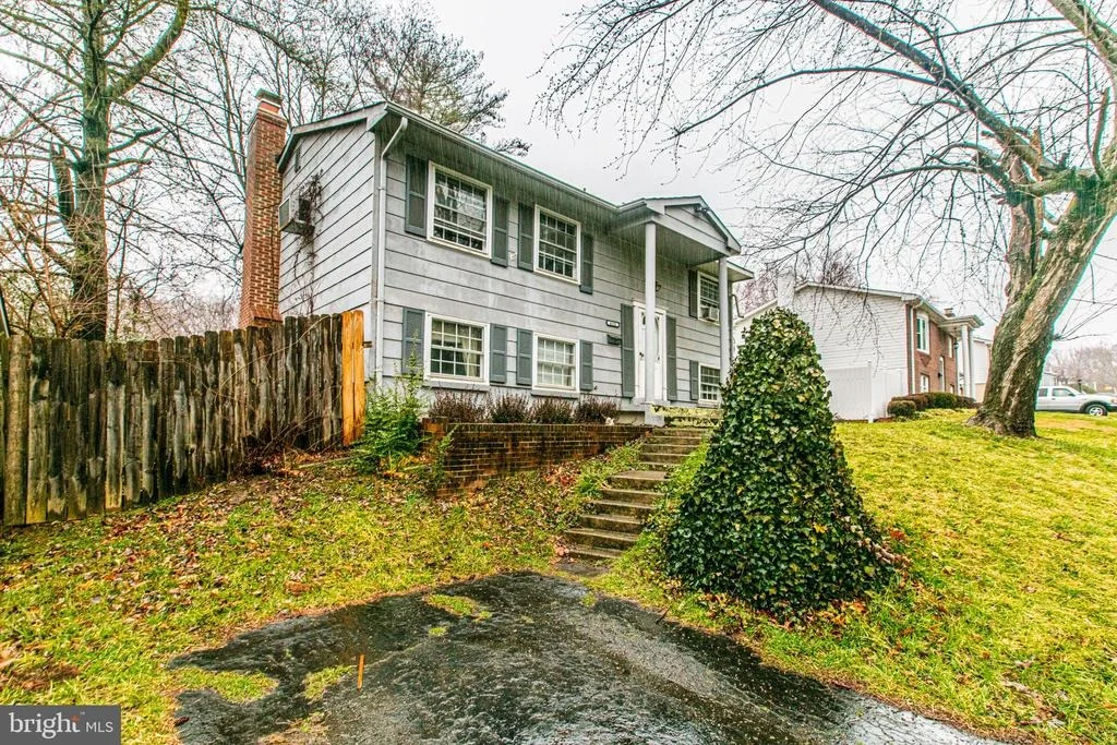 Photo of 4132 HOFFMAN DRIVE