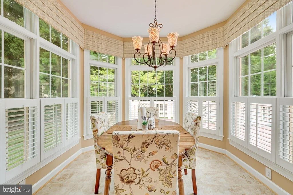 Photo of 12702 POND CREST LANE