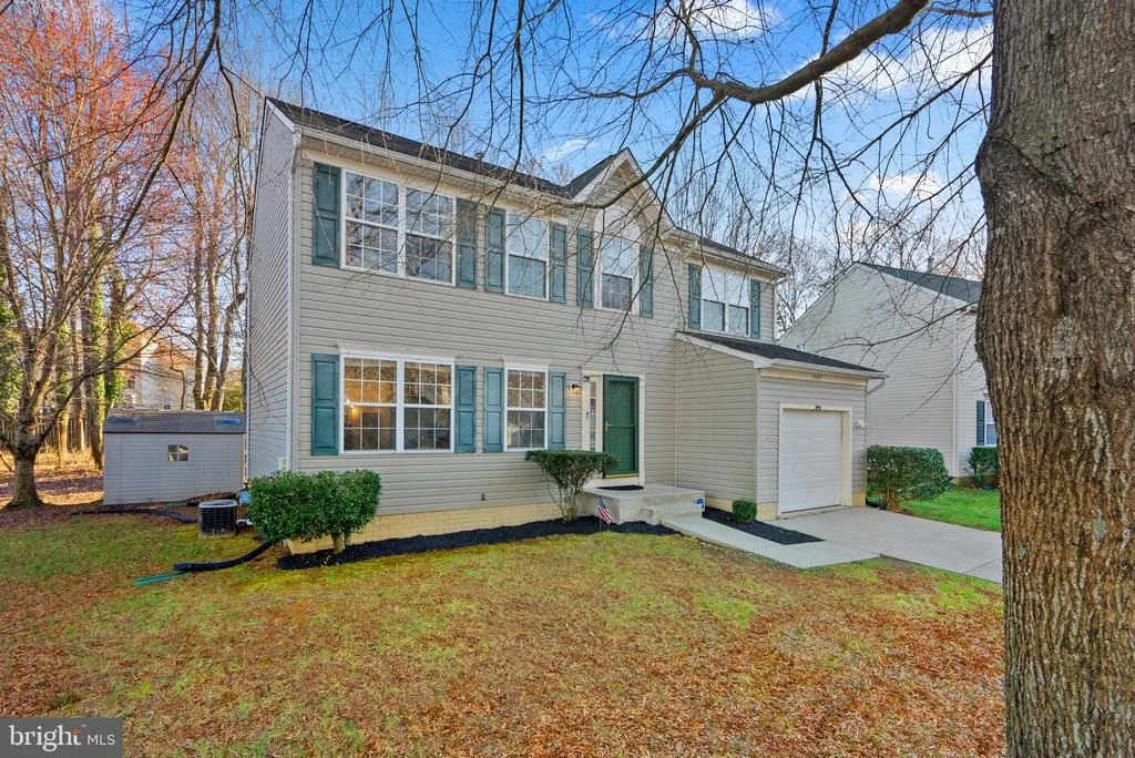 Photo of 3507 TOLLY PLACE