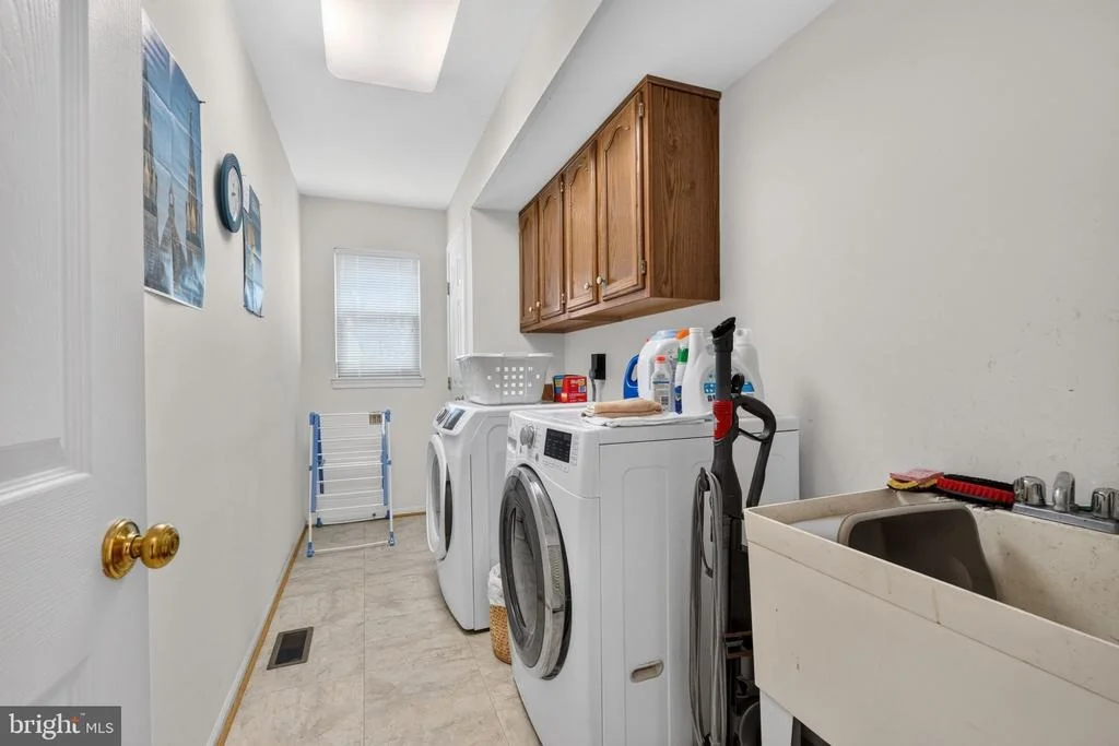 Photo of 2329 COLTS BROOK DRIVE