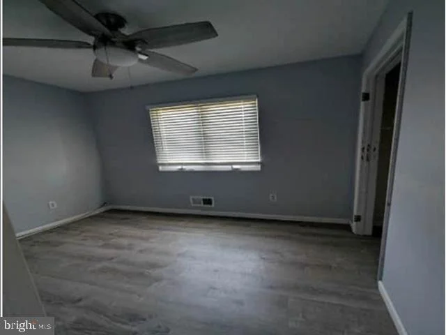 Photo of 46 CUMBERLAND DRIVE