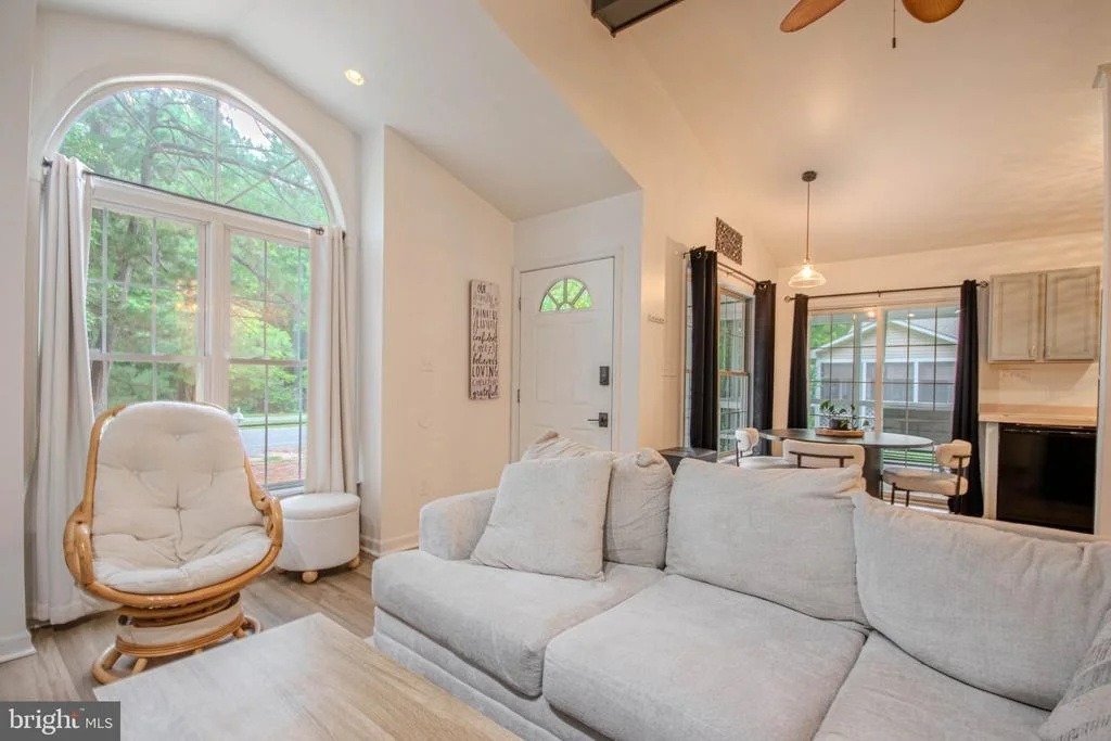 Photo of 1142 OCEAN PARKWAY