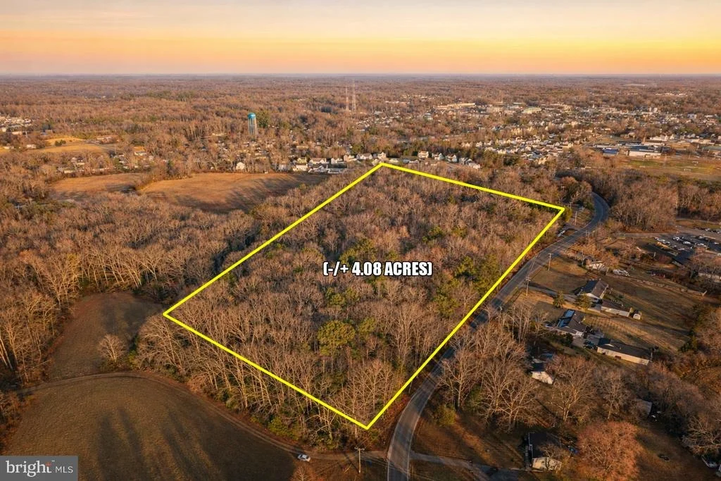 Photo of 0 OAK AVENUE