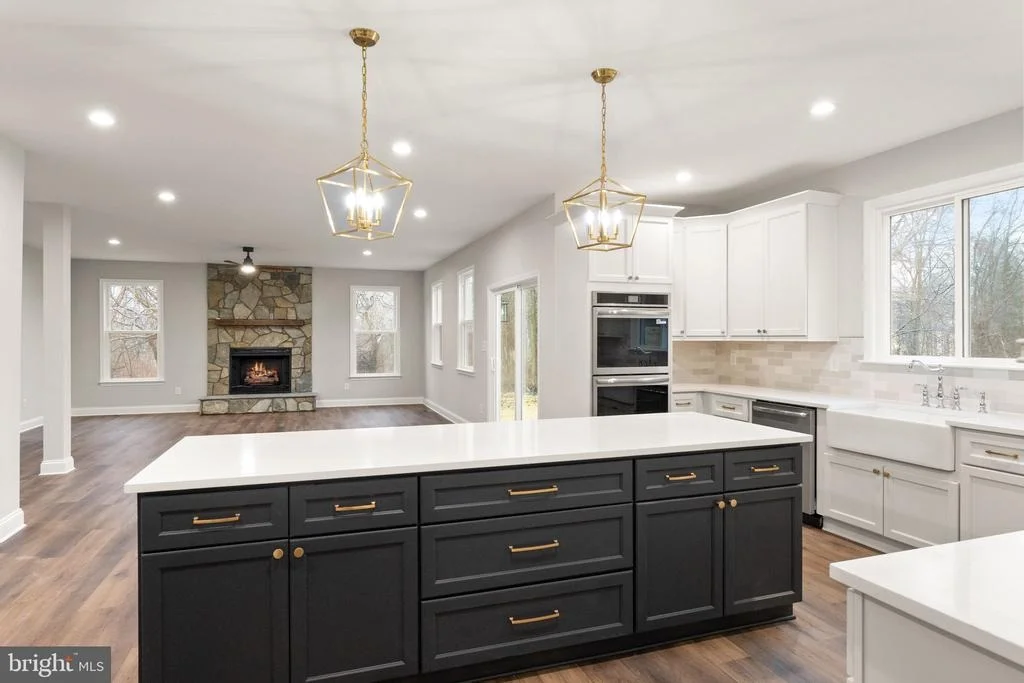 Photo of 4823 STONEFIELD LANE