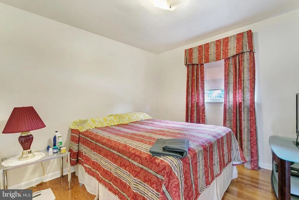 Photo of 713 NORTHSIDE DRIVE