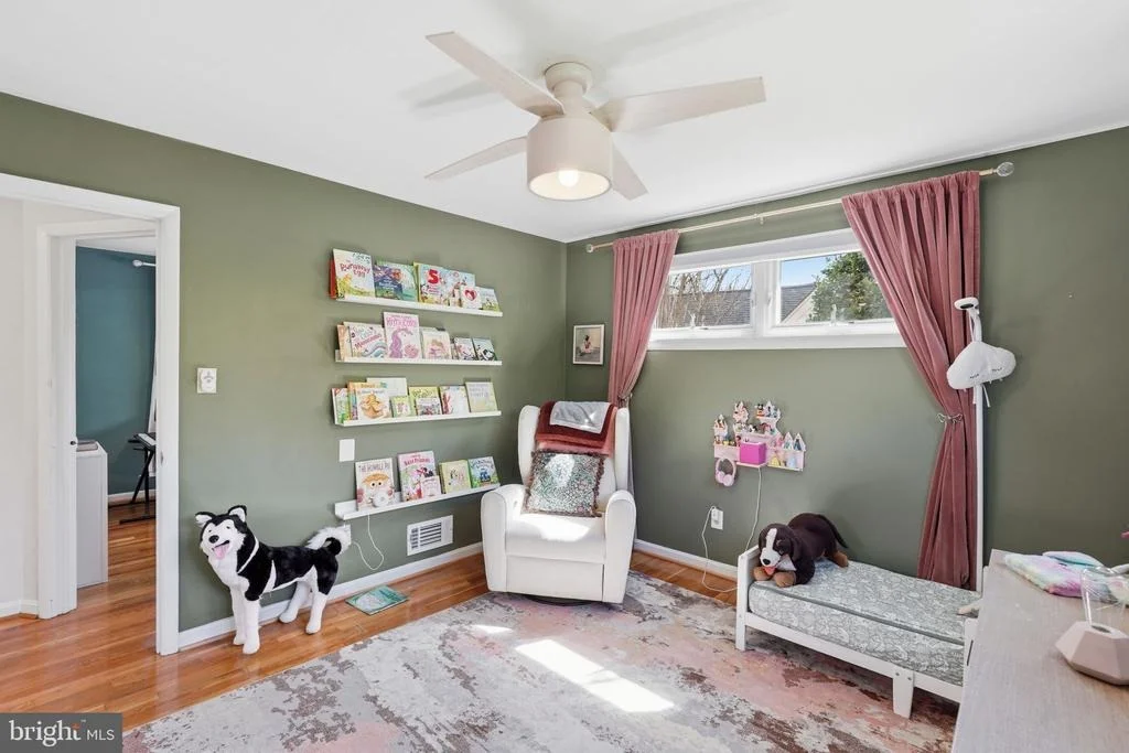Photo of 629 PROSPECT PLACE