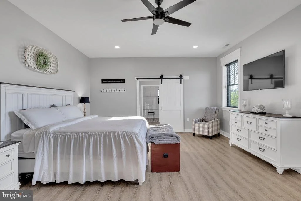 Photo of 32988 MOUNT PLEASANT ROAD