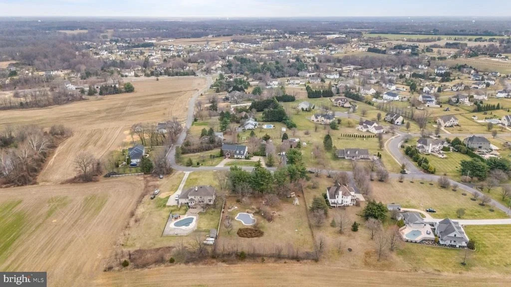 Photo of 138 BISHOP ROAD