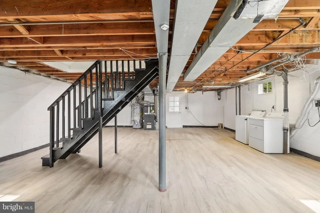Photo of 3312 FARTHING DRIVE