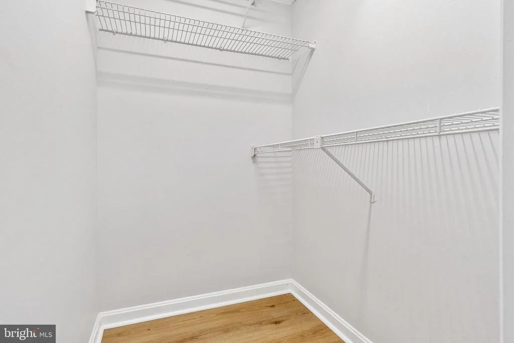 Photo of Unit BC at 2149 WAINWRIGHT COURT