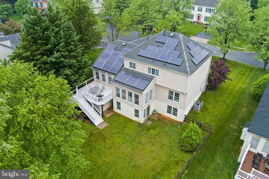 Photo of 11373 BISHOPS GATE LANE