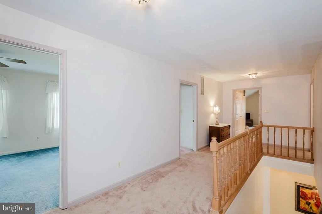 Photo of 2555 BALDWIN MILL ROAD