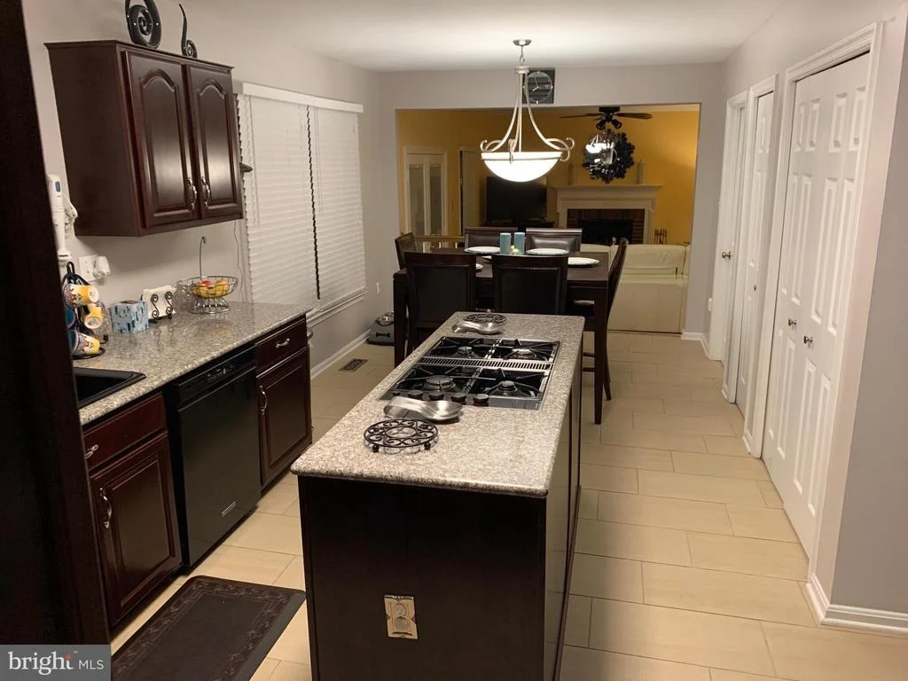 Photo of 1715 ALBERT DRIVE