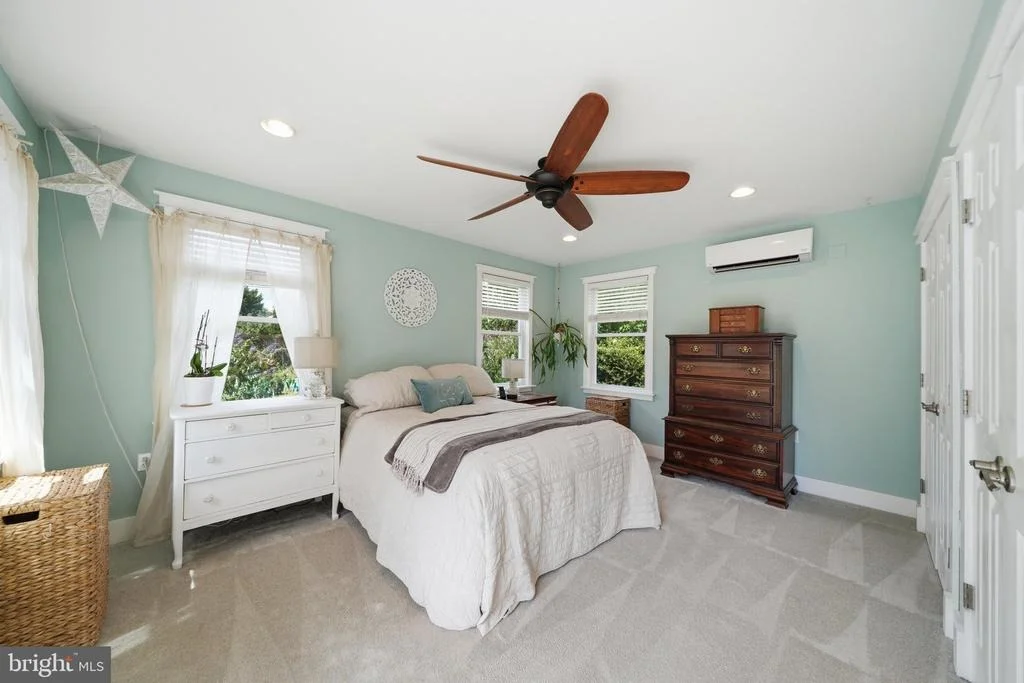 Photo of 513 BIGGS AVENUE
