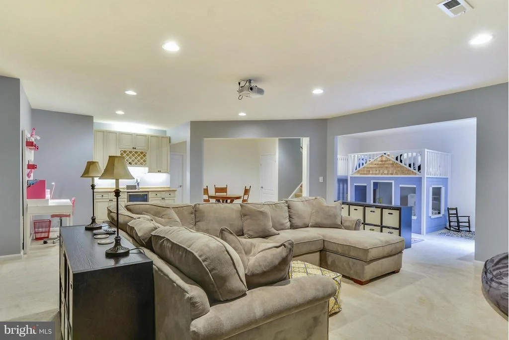 Photo of 42959 TEALBRIAR PLACE