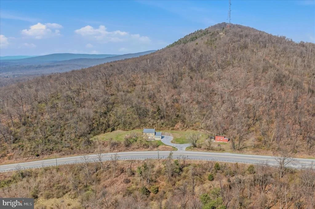 Photo of 11614 NATIONAL PIKE