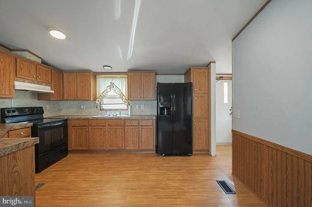 Photo of Unit 72 at 638 FOX POINTE DRIVE
