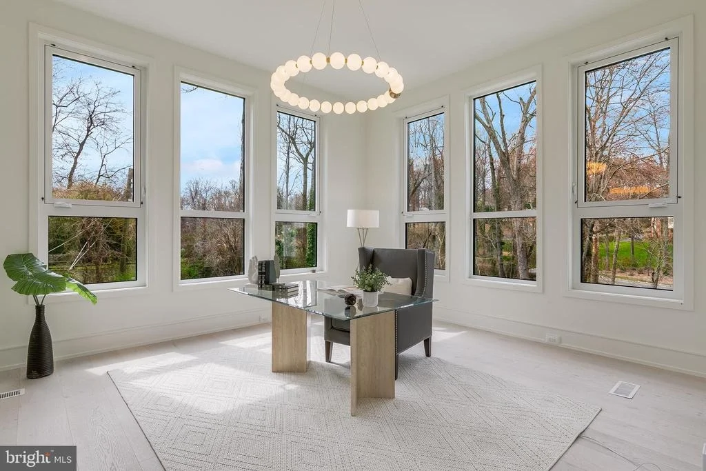 Photo of 8757 BROOK ROAD