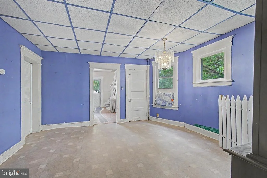 Photo of 93 LOCUST AVENUE
