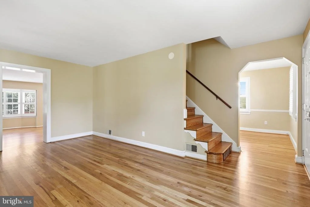 Photo of 10010 RAYNOR ROAD