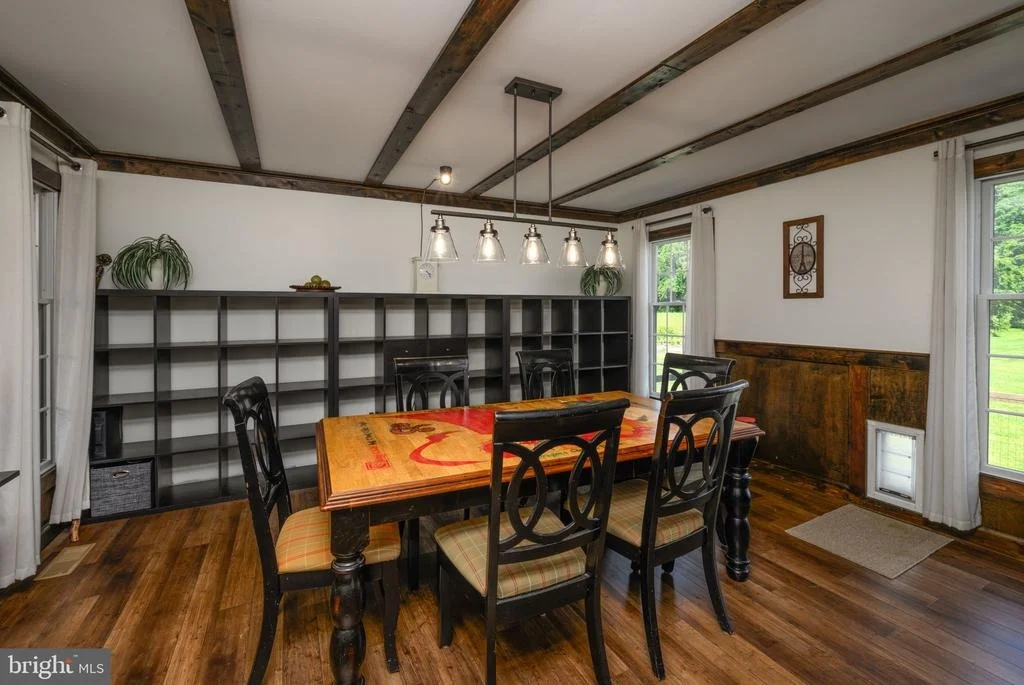 Photo of 27524 DERBY DRIVE