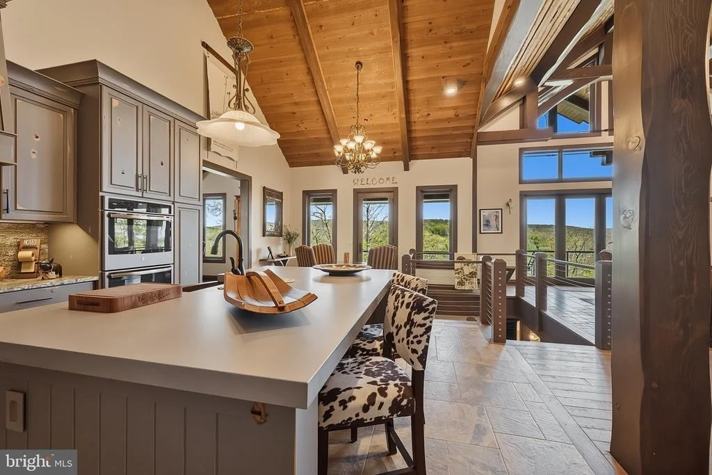 Photo of 2250 MARSH HILL ROAD