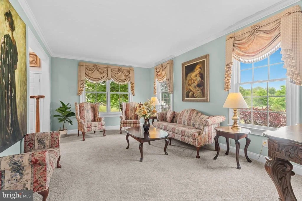 Photo of 4 COPPERLEAF COURT