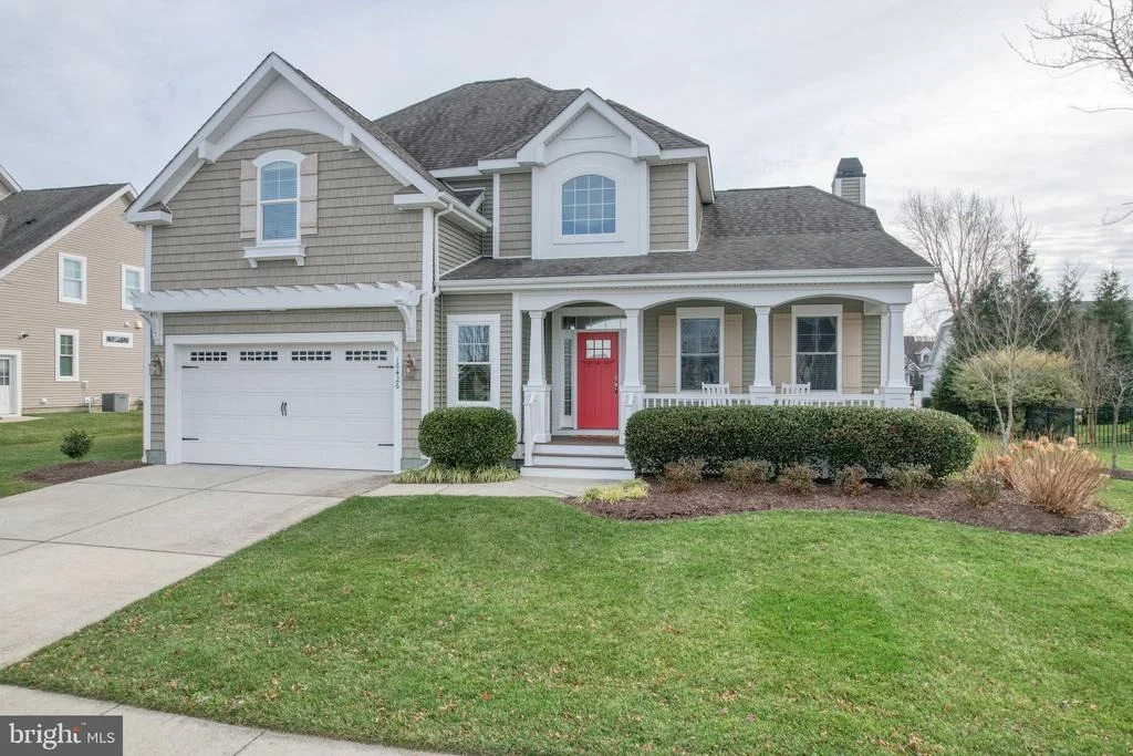 Photo of 16426 BUCK DRIVE