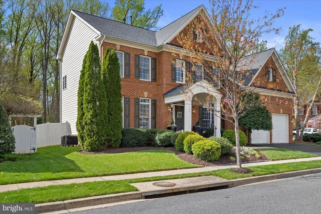 Photo of 732 PEARSON POINT PLACE