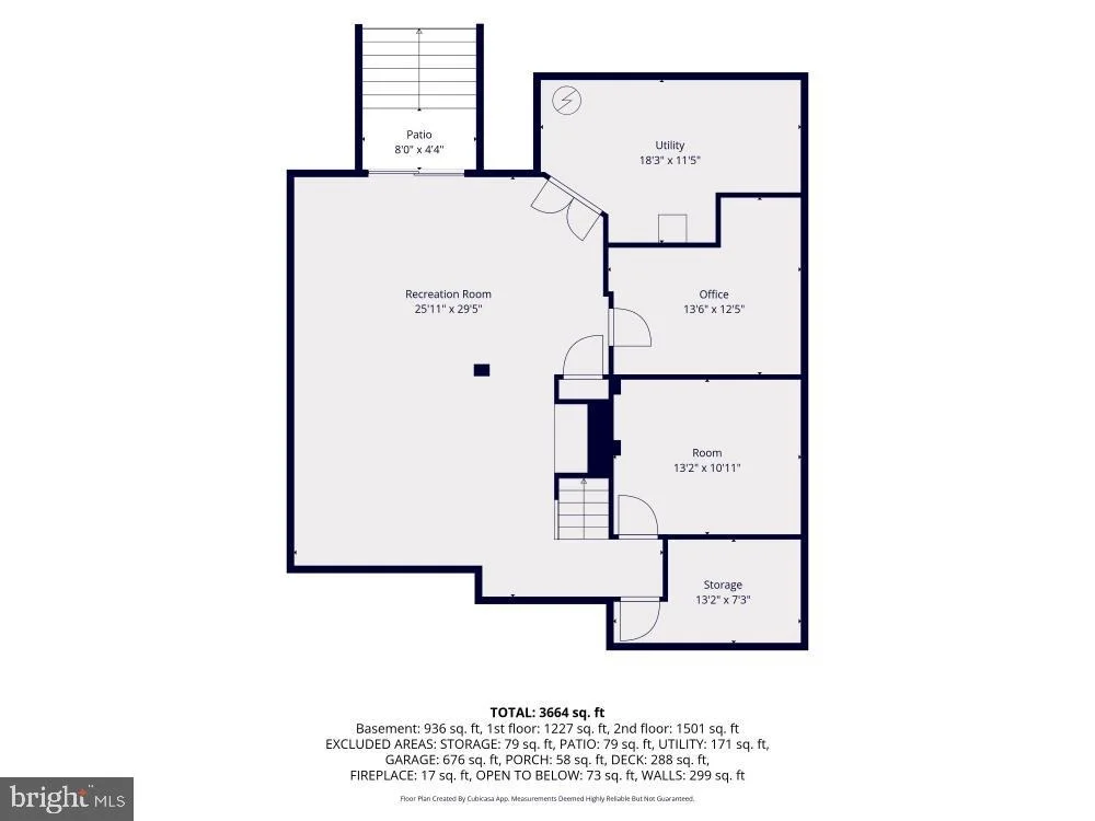 Photo of 12551 NEW WINDSOR ROAD